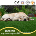China Premium Nature Green Synthetic Grass For Office Use